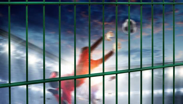 Fussballtor24_BallfangzaeunehgUOi9F9TDLG7