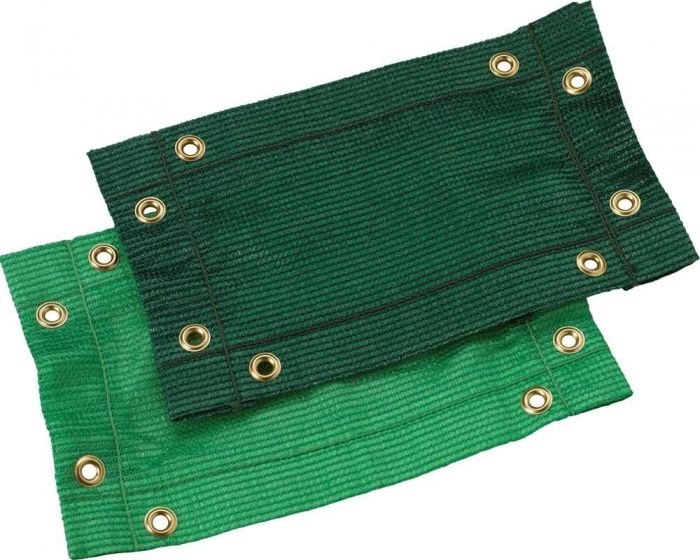 Sichtschutzblenden  Super